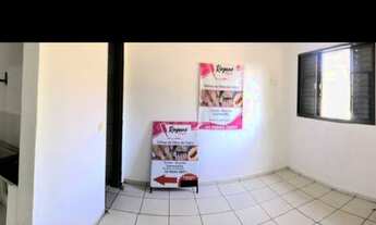 Imagem 2: Aluga se casa Casa com 4 dormitórios