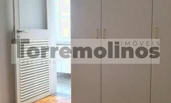 Imagem 7: Apartamento em Higienópolis venda com 100 metros quadrados com 2 quartos