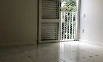 Imagem 4: Sobrado de condomínio à venda