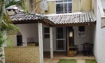 Imagem: Casa para venda com 120 metros com 2 quartos