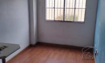 Imagem 7: Apartamento para venda com 35 metros quadrados com 1 quarto em Aviação - Praia Grande - SP