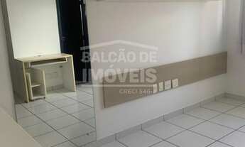 Imagem 7: Apartamento para aluguel possui 170 metros quadrados com 4 quartos em Centro - Teresina