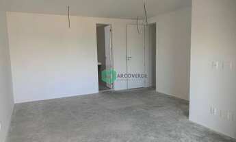 Imagem 5: ALTTO DA VILA - EXCELENTE APARTAMENTO 275M²!!!