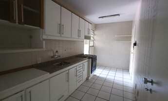 Imagem 6: Apartamento em frente a praça com 3 quartos próximo ao shopping e Beiramar - Florianópolis