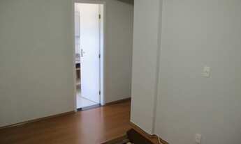 Imagem 5: APARTAMENTO VISTA DESLUMBRANTE 2Q2BAN 2 VAGAS