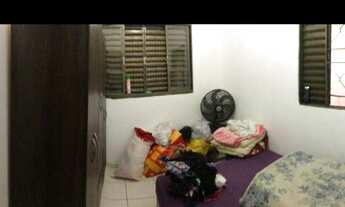 Imagem 5: Aluga se casa Casa com 4 dormitórios