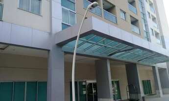 Imagem 4: Apartamento de 1 quarto em Jacarepaguá - Rio de Janeiro - RJ