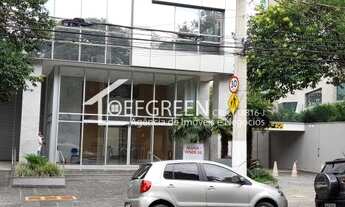 Imagem 3: Prédio/Edificio inteiro para aluguel e venda com 2250 metros quadrados com 20 quartos