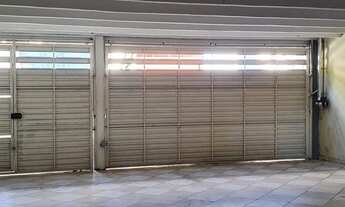 Imagem 2: BAIRRO CASA BRANCA - SOBRADÃO COMERCIAL E RESIDENCIAL