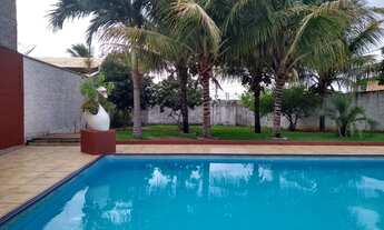 Imagem 6: Fazenda/Sítio/Chácara para venda possui 300 metros quadrados com 2 quartos