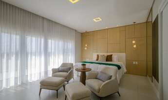 Imagem 3: CAPãO DA CANOA - Casa de Condomínio - Estrada do Mar