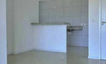 Imagem 4: Apartamento NOVO !!! 75 metros quadrados com 3 quartos em De Lourdes - Fortaleza - Ceará