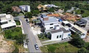 Imagem 7: Lote condomínio ouro verde Betim