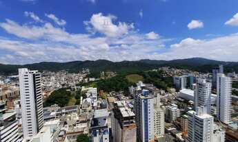 Imagem 4: Apartamento a venda, 4 quartos sendo 2 suites, 2 vagas em Pioneiros - Balneário Camboriú