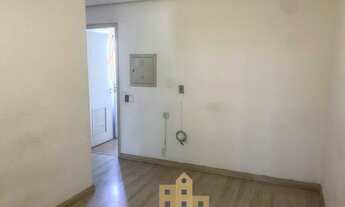 Imagem 5: Ótima oportunidade!! Apartamento 50 m² no térreo pacote 2 mil, sem vaga de garagem