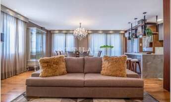 Imagem 4: GRAMADO - Apartamento Padrão - Centro