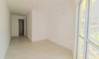 Imagem 3: Apartamento para venda tem 108 metros quadrados com 3 quartos em Lagoa - Rio de Janeiro