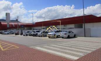 Imagem 6: Excelente Terreno a venda, 200,00 m² - Forquilhas São José /SC