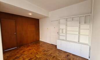 Imagem 4: Apartamento para aluguel tem 40 metros quadrados com 1 quarto em Copacabana - Rio de Janei