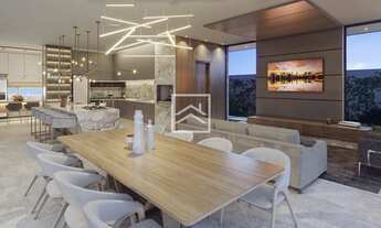 Imagem 5: Venda] Hectares Park e Resort