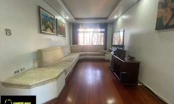 Imagem 3: Barra Funda | 140 m² | 3 Dormitórios | 1 Suíte