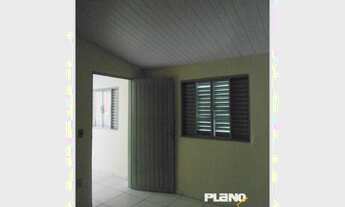 Imagem 6: Casa para aluguel em Vila Santa Cruz - Franca - SP