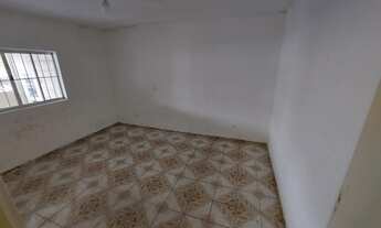 Imagem 3: Casa para venda com 200 metros quadrados com 6 quartos em Jardim Cruzeiro - Mauá - São Pau