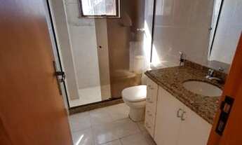 Imagem 6: Apartamento de 115 metros quadrados no bairro Alto com 2 quartos