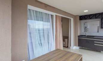 Imagem 3: Apartamento para venda - Jardim da Glória