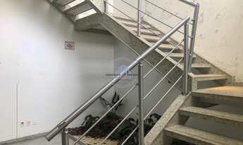 Imagem 6: Imóvel para uso comercial no Jardim Paulistano