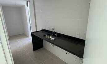 Imagem 6: Cobertura duplex com 3 quartos no recreio dos Bandeirantes