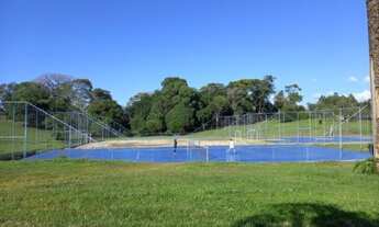 Imagem 5: Vendo terreno no condomínio Bouganville por R$ 270.000,00