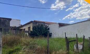 Imagem: BELO HORIZONTE - Terreno Padrão - Brasil