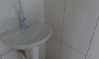 Imagem 4: Casa para venda com 2 quartos em Unamar (Tamoios) - Cabo Frio - RJ