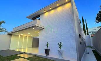 Imagem: Anápolis-GO - Casa de Vila - Anápolis