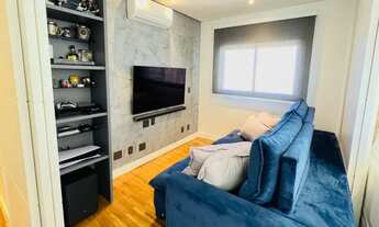 Imagem 7: Melhor condomínio Clube da Vila Olimpia!!!