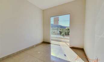 Imagem 4: Apartamento no bairro Ibituruna