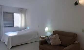 Imagem: Studio Mobiliado - Metrô Santa Cruz