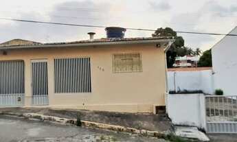Imagem: Oportunidade! Casa com 3/4 na melhor localização