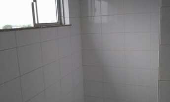 Imagem 6: Aluga-se Apto Kit Net 1 Dorm em Castanhal prox. praça Estrela