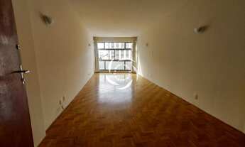 Imagem: Apartamento para venda com 97 metros quadrados