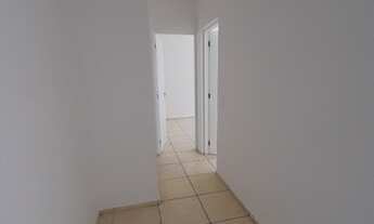 Imagem 7: Apartamento para Locação - Jardim Botânico