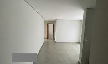 Imagem 6: Apartamento para venda com 65 metros quadrados com 2 quartos em Estrada Nova - Jaraguá do