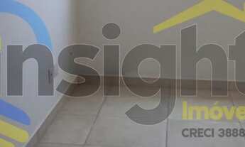 Imagem 2: Sobrado em condomínio para venda 97m² com 3 suítes