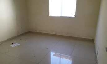 Imagem 4: Casa em Cidade Verde 4/4