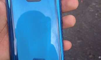 Imagem 2: Para vende logo Casa com 4 dormitórios