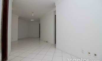 Imagem 7: Apartamento, Boa Viagem, 2 Quartos