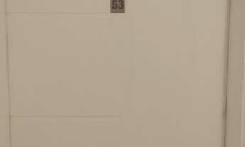 Imagem 7: Apartamento para venda tem 49 metros quadrados com 2 quartos em Ocian - Praia Grande - SP