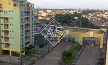 Imagem 5: AS Imóveis BR Vende Apartamento no Edifício Rio das Pedras, com 130m², localizado no Bairr