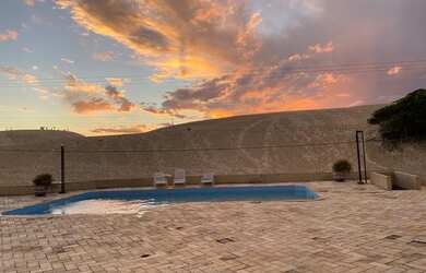 Imagem 2: Alugo mobiliado na Lagoa